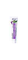 Dentavit Fluoridated Toothpaste "Oak bark + Sage" Gum protection