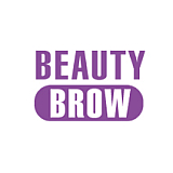 Beauty Brow