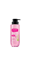 Shine Shampoo for Smooth and Moisturizing Hair