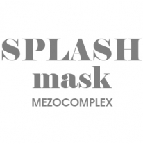 Splash-mask MEZOCOMPLEX