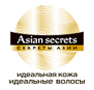 Asian secrets Секреты Азии