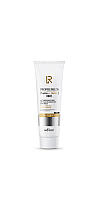 Anti-Aging Face Lifting Emulsion "Intensive Rejuvenation" ProPremium. Peptides+Retinol+DMAE Anti-Aging Face Lifting Emulsion "Intensive Rejuvenation" ProPremium. Peptides+Retinol+DMAE