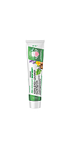 DENTAVIT TOOTHPASTE OAK BARK * SAGE * CALENDULA