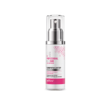 Serum-Booster for Skin Prone to Couperosis and Redness Serum-Booster for Skin Prone to Couperosis and Redness