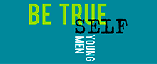 Be True Self YOUNG MEN