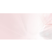 PEPTIDE COLLAGEN PEPTIDE COLLAGEN