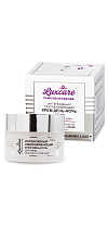 LUXCARE Intensive Rejuvenating Day / Night Facial Cream for All Skin Types