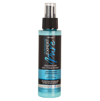 EXPERT PURE Hydrating Without Weighting Two-Phase Leave-On Hair Spray-Balance EXPERT PURE Hydrating Without Weighting Two-Phase Leave-On Hair Spray-Balance