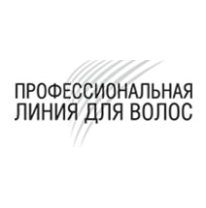 ПРОФЕССИОНАЛЬНАЯ ЛИНИЯ ДЛЯ ВОЛОС ПРОФЕССИОНАЛЬНАЯ ЛИНИЯ ДЛЯ ВОЛОС