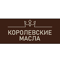 Парфюм-шампунь для волос увлажняющий "Ваниль и розовый перец" Королевские масла