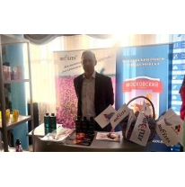 МИНСК Единый