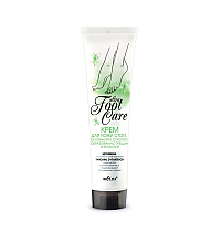 Prone to Dryness, Сracking and Calluses, Foot Cream