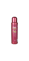 MAXI-Volume Ultra-Strong Hold Hair Spray with D-Panthenol and Rice Proteins
