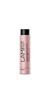Silk Collagen Hair Shampoo-Laminator Lamicortex