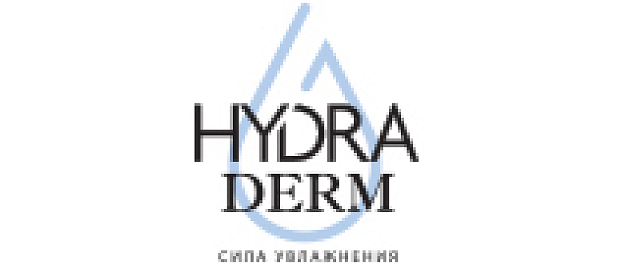Крем Hydro-комфорт ВОССТАНАВЛИВАЮЩИЙ для сухой и обезвоженной кожи лица HydroDERM