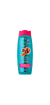 Shampoo for Hair Thickness