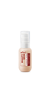 Тональная основа с эффектом пудры Beauty Skin