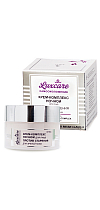 LUXCARE Age Defying Night Facial Cream-Complex for Mature Skin