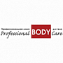 Professional Body Care