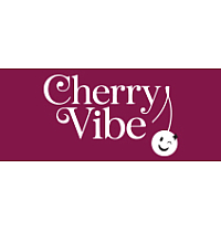 Шампунь для волос Cherry glow