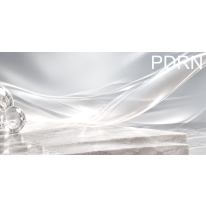 PDRN. Premium