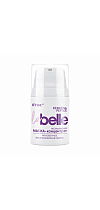 La Belle Instant Hair Restoration Concentrate Mask with Keratin and Peptides