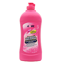 VITEX HOME АКТИВНЫЙ КИСЛОРОД ПЯТНОВЫВОДИТЕЛЬ-концентрат ДЛЯ ЦВЕТНОГО И БЕЛОГО VITEX HOME АКТИВНЫЙ КИСЛОРОД ПЯТНОВЫВОДИТЕЛЬ-концентрат ДЛЯ ЦВЕТНОГО И БЕЛОГО