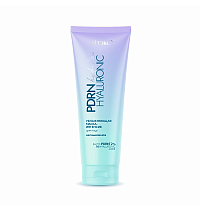 PDRN HYALURONIC hydration УВЛАЖНЯЮЩАЯ МАСКА-ИНТЕНСИВ для лица несмываемая PDRN HYALURONIC hydration УВЛАЖНЯЮЩАЯ МАСКА-ИНТЕНСИВ для лица несмываемая
