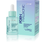 PDRN HYALURONIC hydration УВЛАЖНЯЮЩАЯ СЫВОРОТКА-ЛИФТИНГ для лица