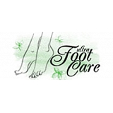 Ultra FOOT Care
