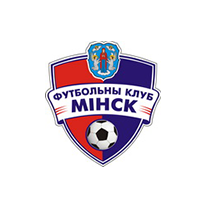  Государственное учреждение физической культуры и спорта футбольный клуб «Минск»