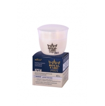 Day CREAM for smoothing expression and aging wrinkles for all skin types Day CREAM for smoothing expression and aging wrinkles for all skin types
