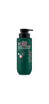 Шампунь POST-уход для окрашенных волос Professional HAIR CARE