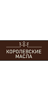 Парфюм-спрей для волос увлажняющий "Ваниль и розовый перец" Королевские масла