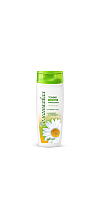 Camomile Face Tonic