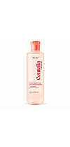 You Wanted! Centella Micellar makeup remover with centella and madecassoside