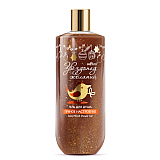 Spicy Mood Shower Gel 