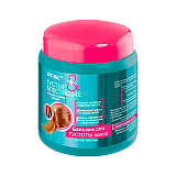 Balm for Hair Thickness