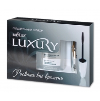 Gift set LUXURY