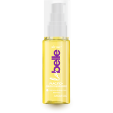 La Belle Argan Oil Hair Thermal Protection Oil-Lamination