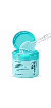 You Wanted! PDRN Hyaluronic Интенсивно увлажняющие гелевые тонер-пэды для лица c гиалуроновой кислотой и PDRN