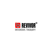 Revivor Intensive Therapy