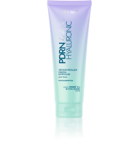 PDRN HYALURONIC hydration MOISTURIZING INTENSIVE face MASK leave-in PDRN HYALURONIC hydration MOISTURIZING INTENSIVE face MASK leave-in