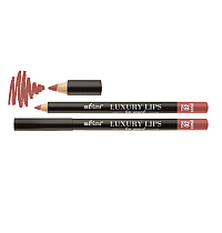 Lip Pencil, tone 02 coral