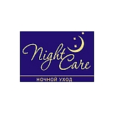 Night Care