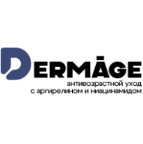 DERMAge. Anti-Age Care with Argireline and Niacinamide DERMAge. Anti-Age Care with Argireline and Niacinamide