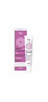 Active Care for Mature Skin Face and Neck Meso Serum 60+