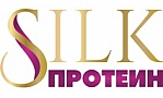 Silk Protein