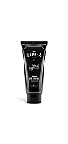  Shaving Cream     