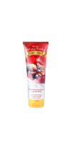 New Year Collection FROSTY CHERRY perfumed shower GEL New Year Collection FROSTY CHERRY perfumed shower GEL